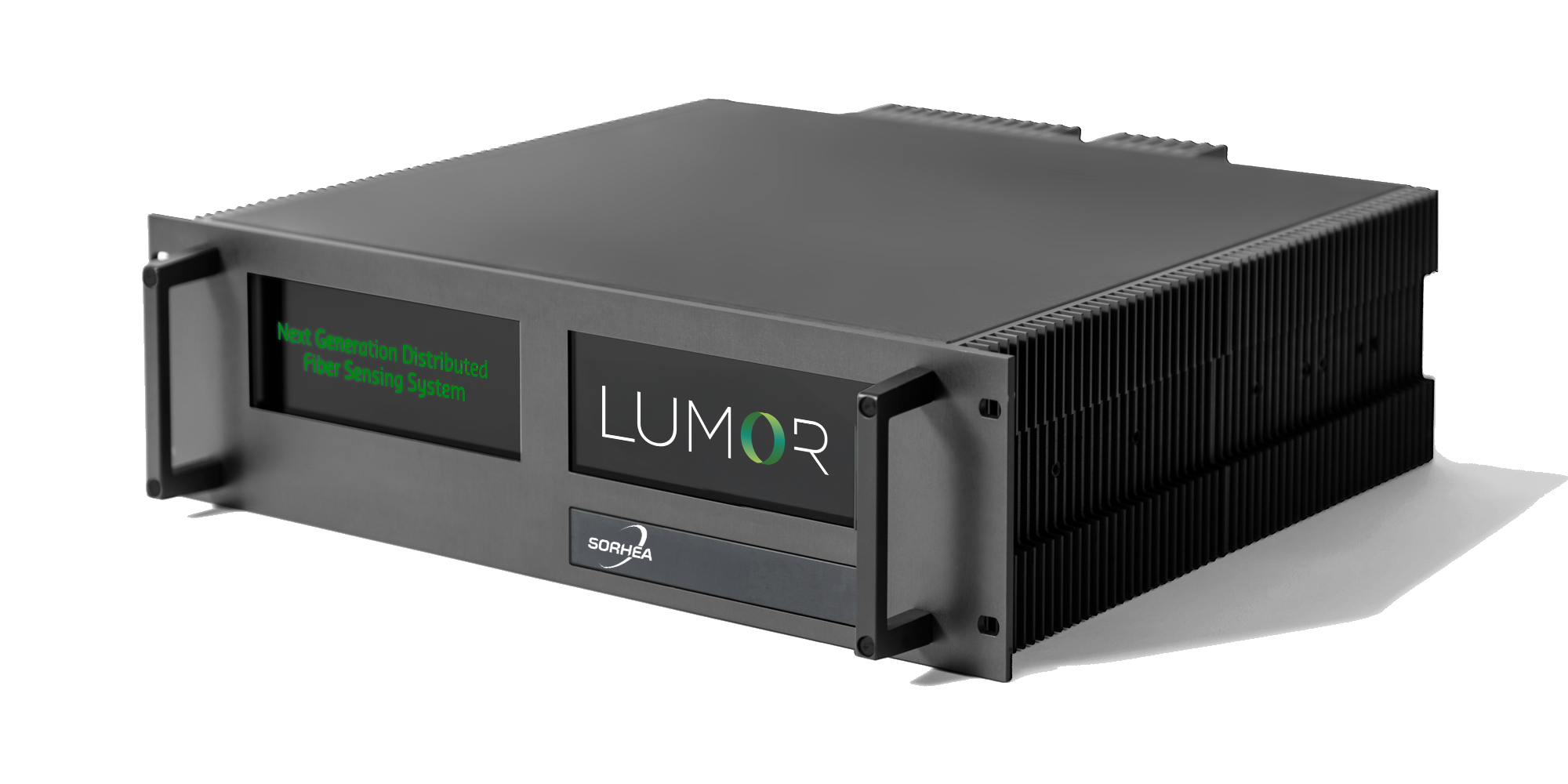 DAS_LUMOR_taille L DAS_LUMOR_taille L