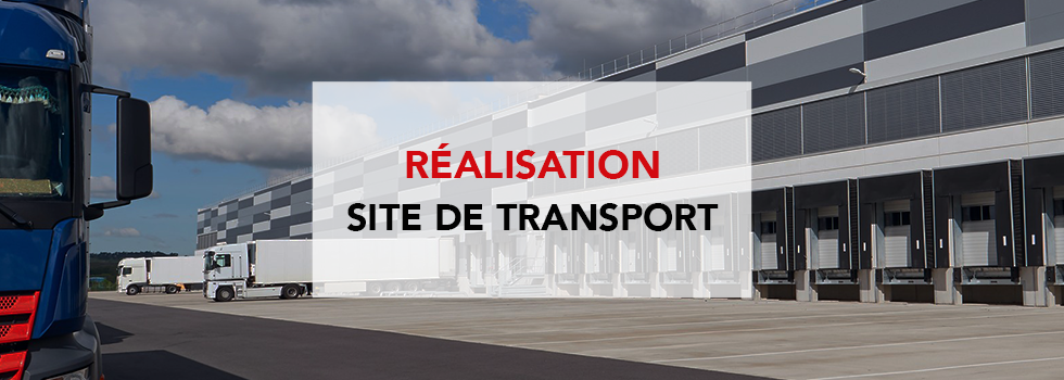 Bandeau_news_Fouvet_FR