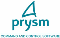 Logo-PRYSM-CC-Software