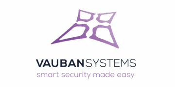 Logo2025_VAUBAN_SYSTEMS_Verti