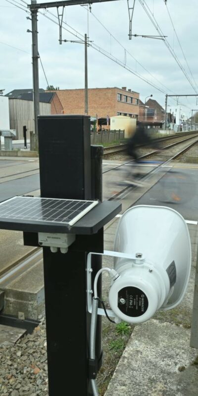 Warning+Box_2 Warning+Box_2