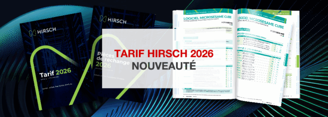 Actu_Bandeau_Tarif_2026_FR