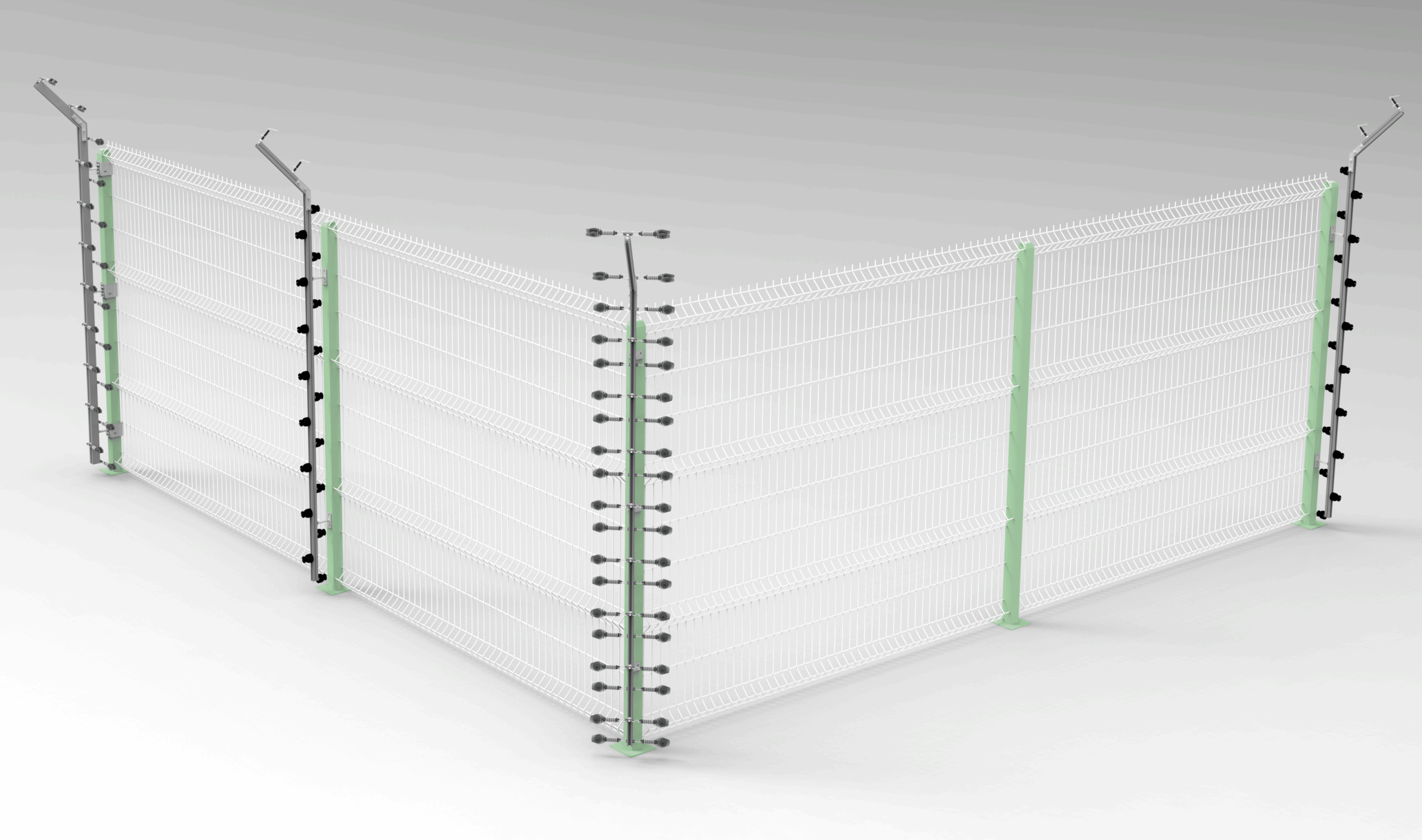 Site-demo.62-scaled-e1772439459886