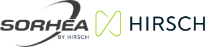 Sorhea (FR)