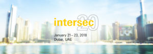 actu-intersec-2018