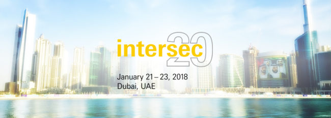 actu-intersec-2018