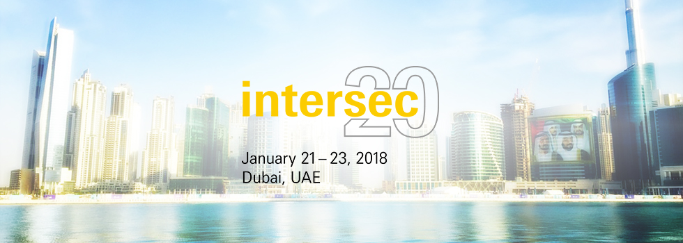 actu-intersec-2018