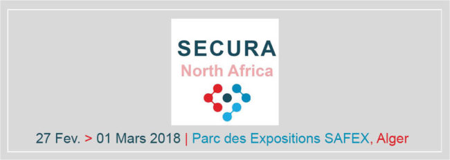 PDC site web secura 1