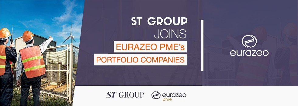 visuel site internet en