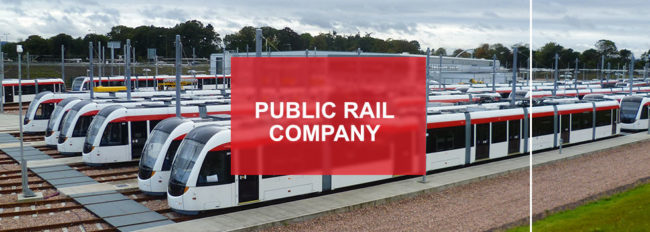 public-rail-company