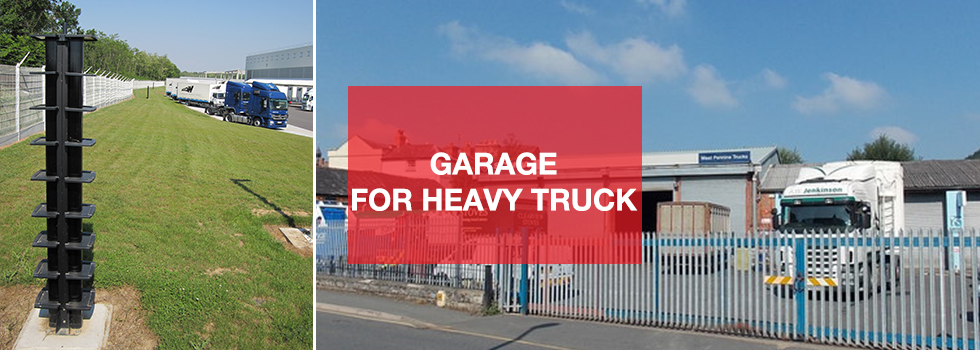 garage-pour-poids-lourd-en