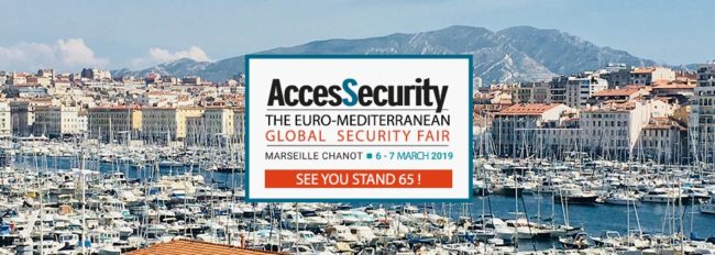 Actu site internet EN