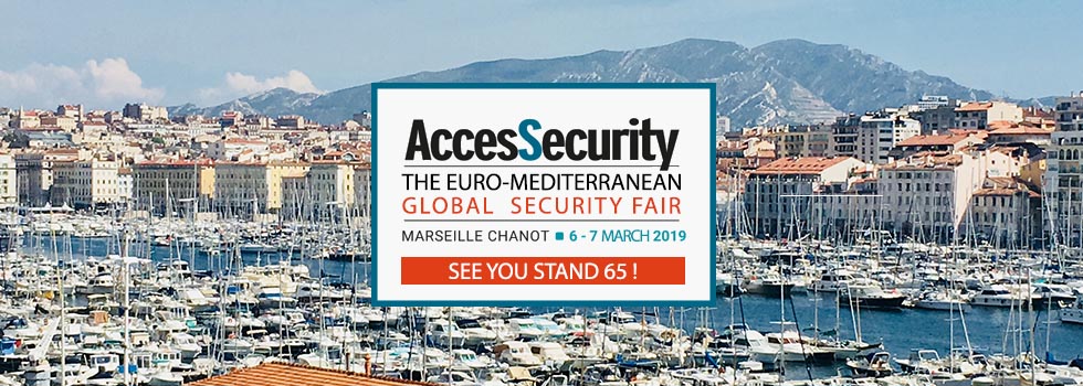 Actu site internet EN