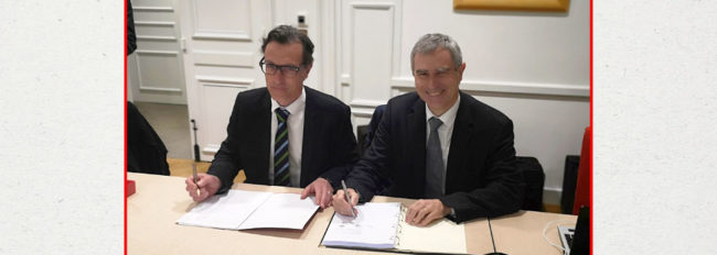 banniere-signature-ard