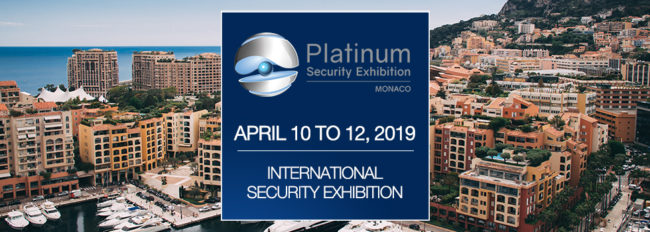 Actu site internet EN – Platinum