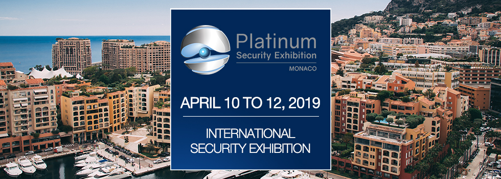 Actu site internet EN – Platinum