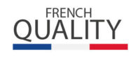 Picto Qualite Francaise v EN Picto Qualite Francaise v EN