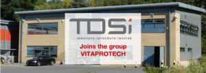 TDSi.EN