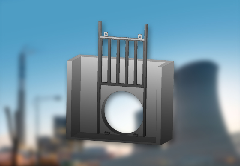 actifence-grid