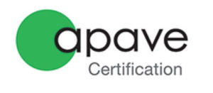 apave-certification