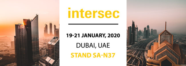 SLIDER ACTU INTERSEC EN