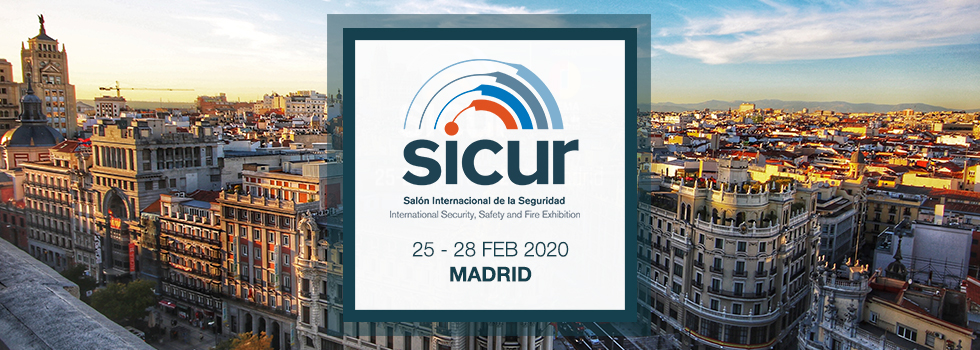 SLIDER ACTU SICUR EN