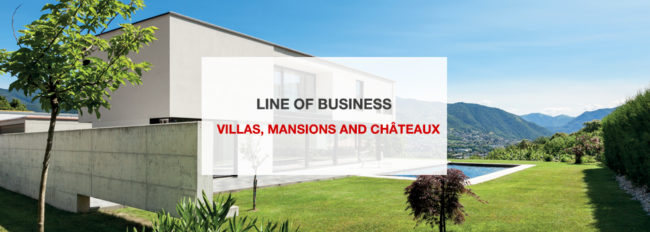 SLIDER VILLAS VIP – Actu_EN