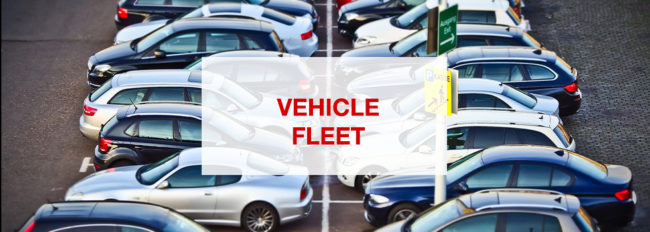 Concession automobile – Slider EN