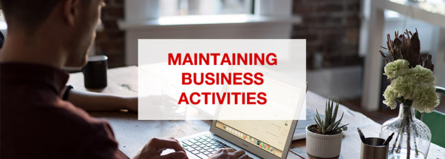 Info Client – Slider_2_EN