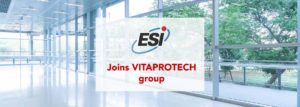 Image-actu-ESI---EN