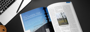 img-presse-git-security-actu