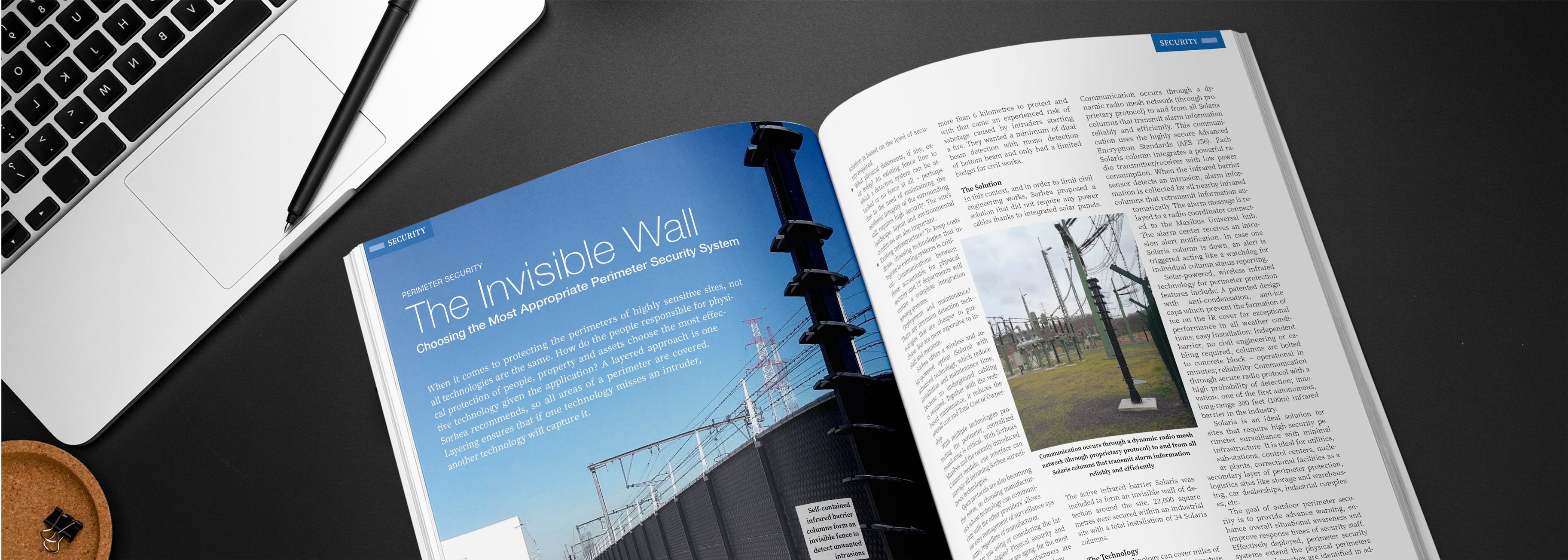 img-presse-git-security-actu