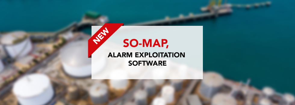 actu-teasing-SO-MAP-EN