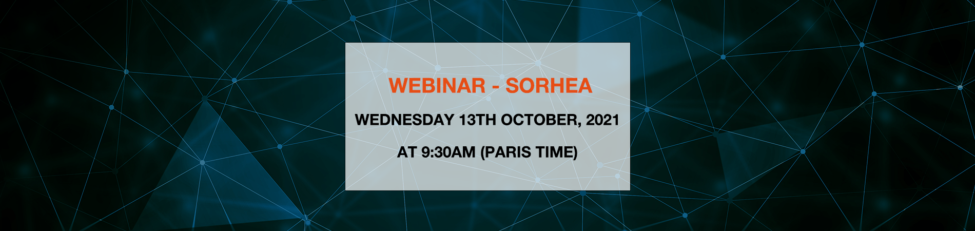 Slider Actu webinar SO-MAP – EN