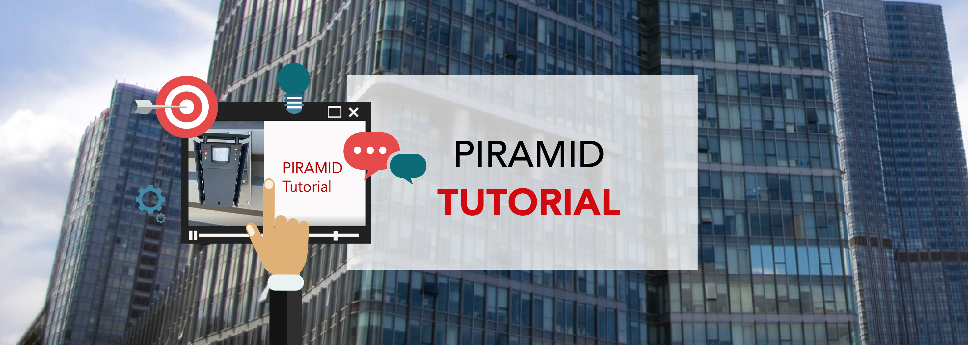 Slide-TUTO-PIRAMID-EN