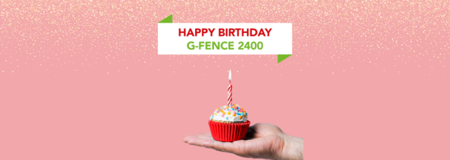 G-FENCE-2400—Bannière-EN