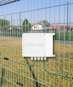 G-FENCE-2400---photo