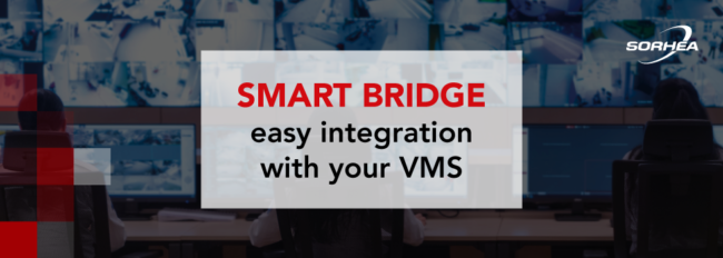 Actu-SMART-BRIDGE-2022-1-EN