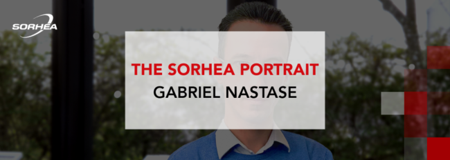 Potrait-Gabriel-Nastase-EN