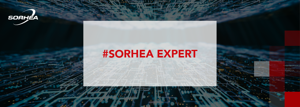 Sorhea-expert_bandeau