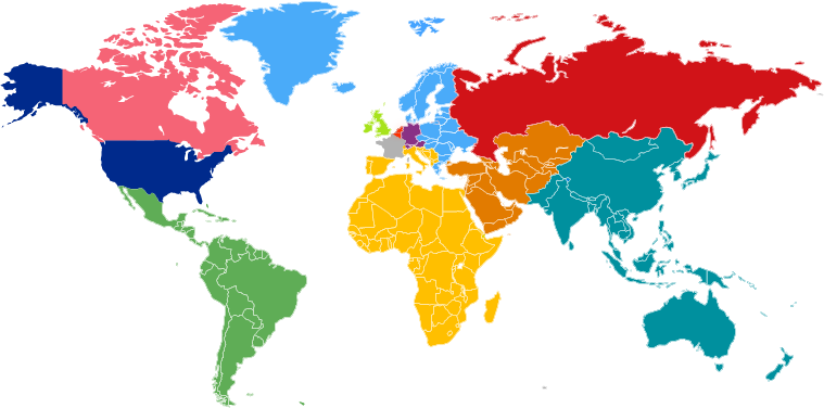 Carte-Export-06-2024