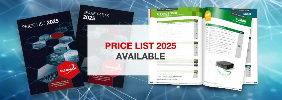 Actu_Bandeau_Tarif_2025_EN