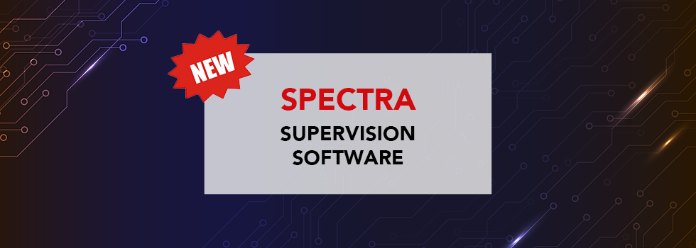Bandeau_news_SPECTRA_en