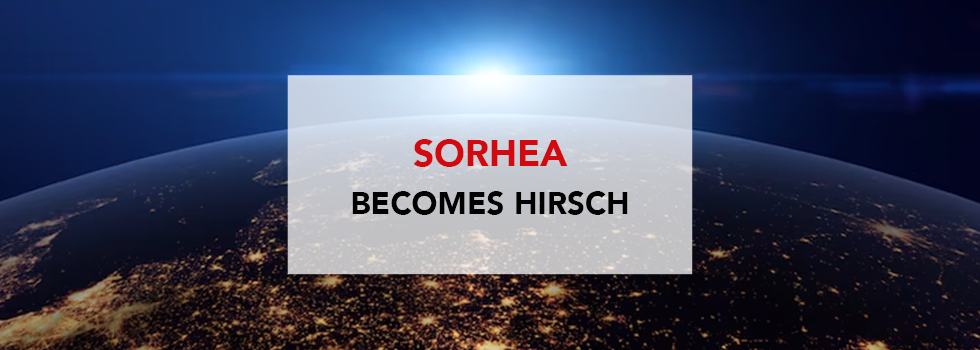 Bandeau_news_HIRSCH_EN