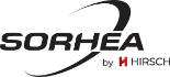 Sorhea (EN)